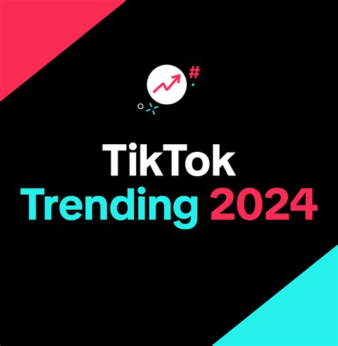 iyotan 2024|Viral / Trending .